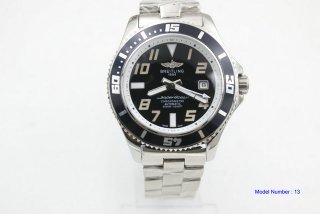 cheap quality Breitling Model No. 15