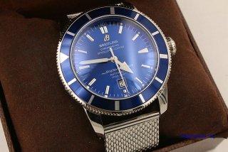 cheap quality Breitling Model No. 24