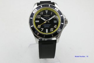 cheap quality Breitling Model No. 25