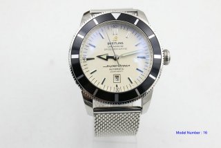 cheap quality Breitling Model No. 27