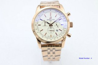 cheap quality Breitling Model No. 34