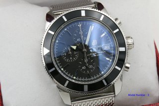 cheap quality Breitling Model No. 39