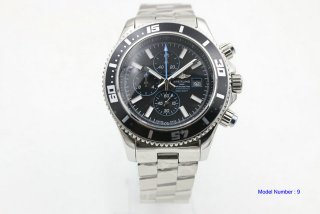 cheap quality Breitling Model No. 40