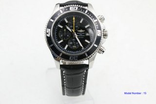 cheap quality Breitling Model No. 41