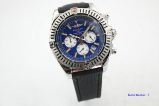 cheap quality Breitling Model No. 45