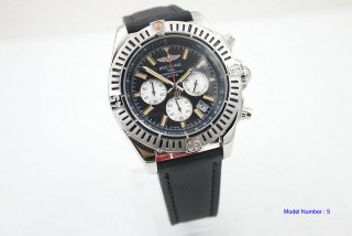 cheap quality Breitling Model No. 47