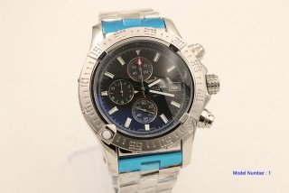 cheap quality Breitling Model No. 55