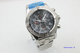 cheap quality Breitling Model No. 56