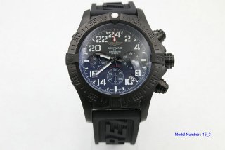 cheap quality Breitling Model No. 59