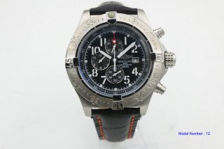 cheap quality Breitling Model No. 61