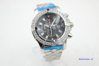 cheap quality Breitling Model No. 65