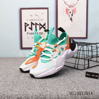 wholesale quality nike air huarache model no. 5