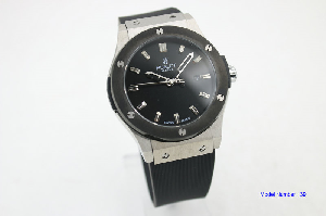 cheap quality HUBLOT No. 1