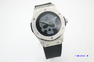 cheap quality HUBLOT Model No. 2