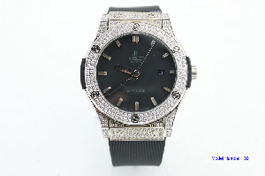 cheap quality HUBLOT Model No. 6