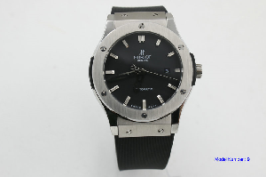 cheap quality HUBLOT Model No. 8