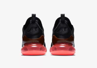 wholesale quality nike air max 270 model no. 1