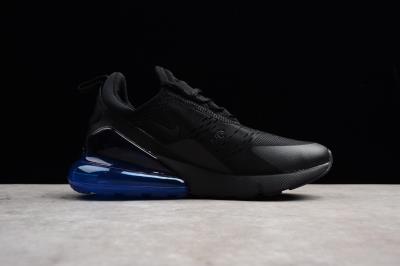 wholesale quality nike air max 270 model no. 2