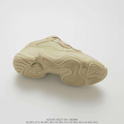 wholesale quality adidas yeezy boost 500 model no. 9