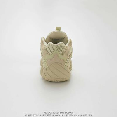 wholesale quality adidas yeezy boost 500 model no. 9