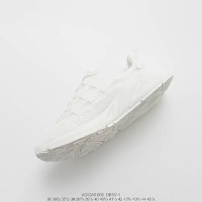 wholesale quality adidas yeezy boost 600 model no. 2