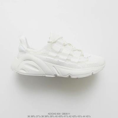 wholesale quality adidas yeezy boost 600 model no. 3