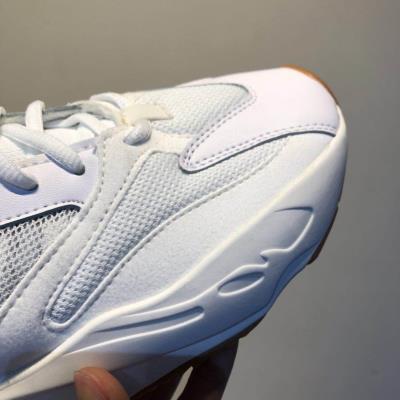 wholesale quality adidas yeezy boost 700 model no. 1