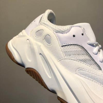 wholesale quality adidas yeezy boost 700 model no. 1