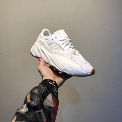 wholesale quality adidas yeezy boost 700 model no. 1