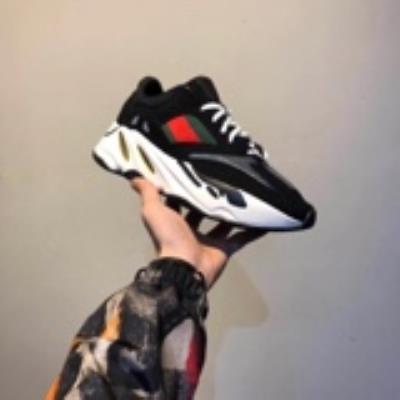 wholesale quality adidas yeezy boost 700 model no. 2