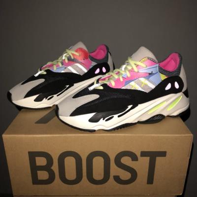 wholesale quality adidas yeezy boost 700 model no. 3