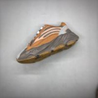 wholesale quality adidas yeezy boost 700 v2 model no. 6