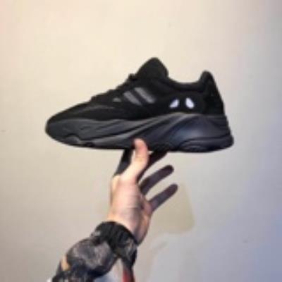 wholesale quality adidas yeezy boost 700 model no. 5