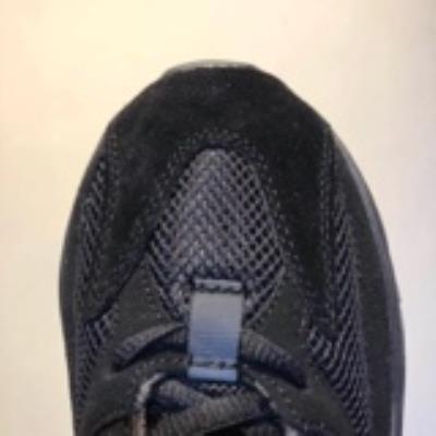 wholesale quality adidas yeezy boost 700 model no. 5