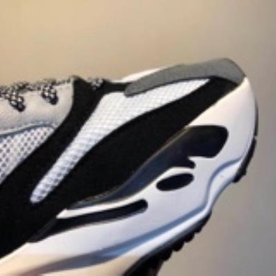 wholesale quality adidas yeezy boost 700 model no. 7