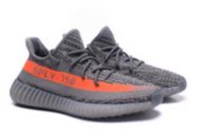 wholesale quality adidas yeezy boost 350 v2 model no. 2