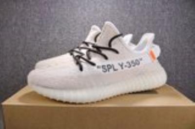 wholesale quality adidas yeezy boost 350 v2 model no. 3