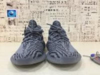 wholesale quality adidas yeezy boost 350 v2 model no. 4