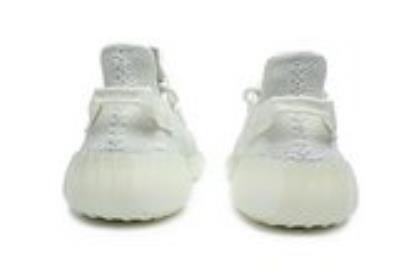 wholesale quality adidas yeezy boost 350 v2 model no. 5