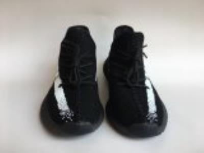 wholesale quality adidas yeezy boost 350 v2 model no. 7