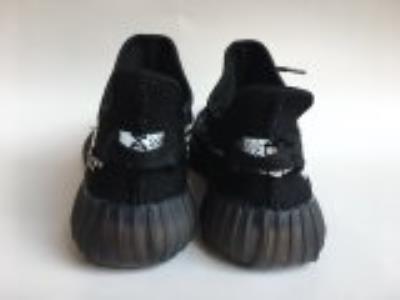 wholesale quality adidas yeezy boost 350 v2 model no. 7