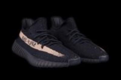 wholesale quality adidas yeezy boost 350 v2 model no. 10