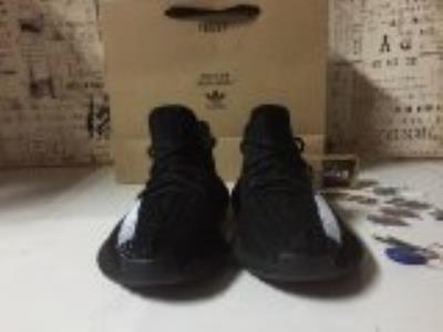 wholesale quality adidas yeezy boost 350 v2 model no. 13