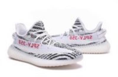 wholesale quality adidas yeezy boost 350 v2 model no. 15