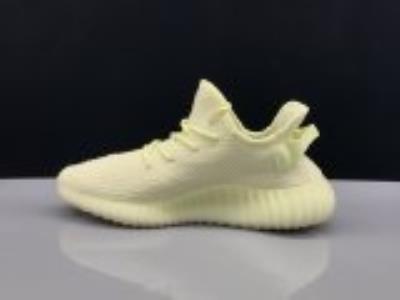 wholesale quality adidas yeezy boost 350 v2 model no. 23