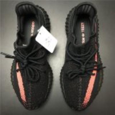 wholesale quality adidas yeezy boost 350 v2 model no. 24