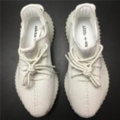 wholesale quality adidas yeezy boost 350 v2 model no. 25