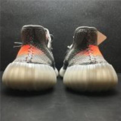 wholesale quality adidas yeezy boost 350 v2 model no. 26