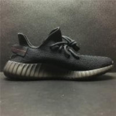 wholesale quality adidas yeezy boost 350 v2 model no. 29