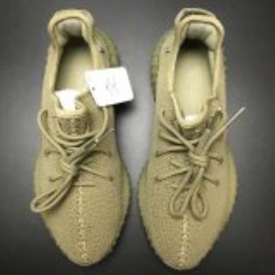 wholesale quality adidas yeezy boost 350 v2 model no. 33